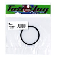 TJ RIPCAP SEAL.jpg